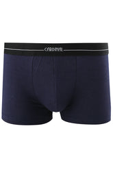 Celana Dalam Trunk Pria Cardinal V0015L01A